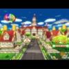 Mario Circuit