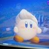 kirby to lucas