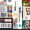 Super Smash Bros Rumble SSBR