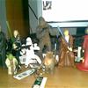 star wars keychains