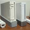 LEGO Wii