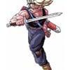 TRUNKS