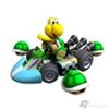 Mario Kart