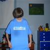 MyWii T-Shirt