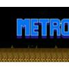 my Metroid banner