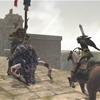 Twilight Princess pic 2