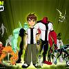Ben10