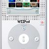 WiiPod