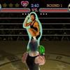 Punch Out!! Secret Character