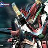 Ray-01