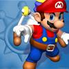 Super Mario Sunshine