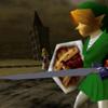 Ending Ganon