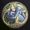 SaMuS