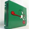 The Yoshi Wii