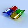 ws_Glass_Windows_1152x864