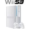 PSWii