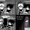 The Ring....