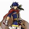 Ike
