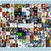 The MyWii Member Wall - Again