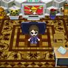 Me in my House
