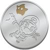 Super Mario Galaxy Pre-order coin