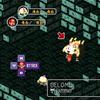 gameplay