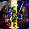 LoZ:OoT