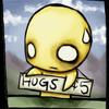 Hugs 00.5