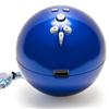Bowling Ball Peripheral 