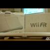 WII FIT