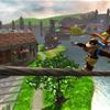 Banjo-Kazooie 3