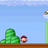 super kirby bros