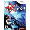 Rock Band Revolution Boxart 