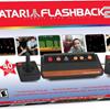 Atari Flash back
