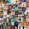 MyWii Member Wall, Wiidude007!
