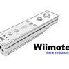 Wiimote