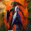 New Zelda Wii Concept Art