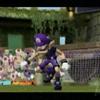 Waluigi