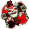 Roturrent
