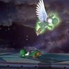 Yoshi's Dead......Nooooo!!!!!!!!!!!!
