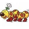 wiggler