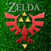 zelda