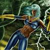 storm