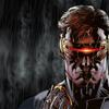 cyclops