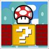 1up