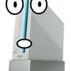 wii