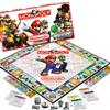 Monopoly