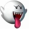 boo