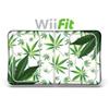 Weed Fit