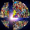 All Nintendo Characters
